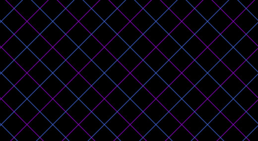 1135997 (a): :2549x1391